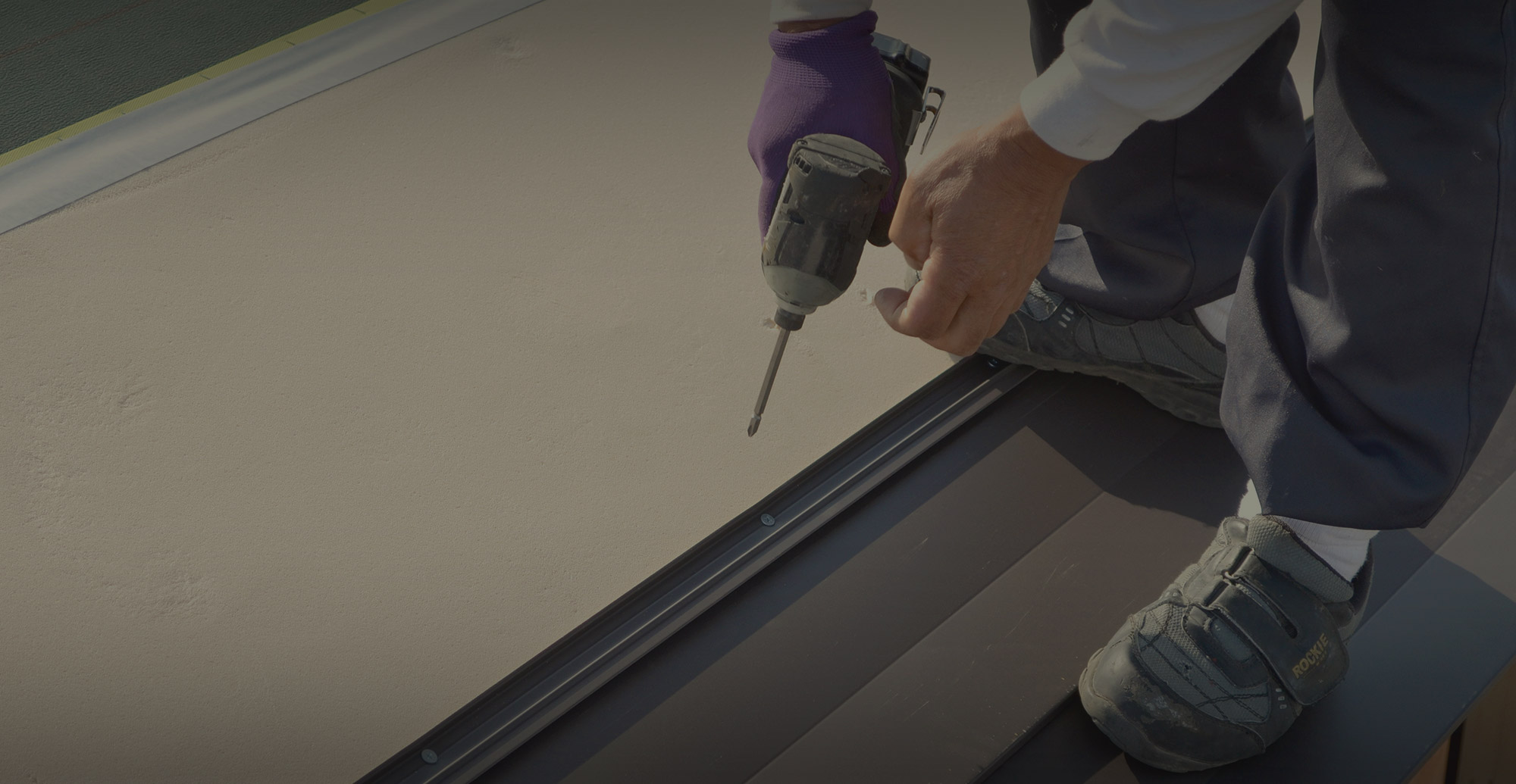 明伸ホームサービスが届ける、確かな技術と安心の住まい ～次世代へ、安心して託せる住まいづくりを～