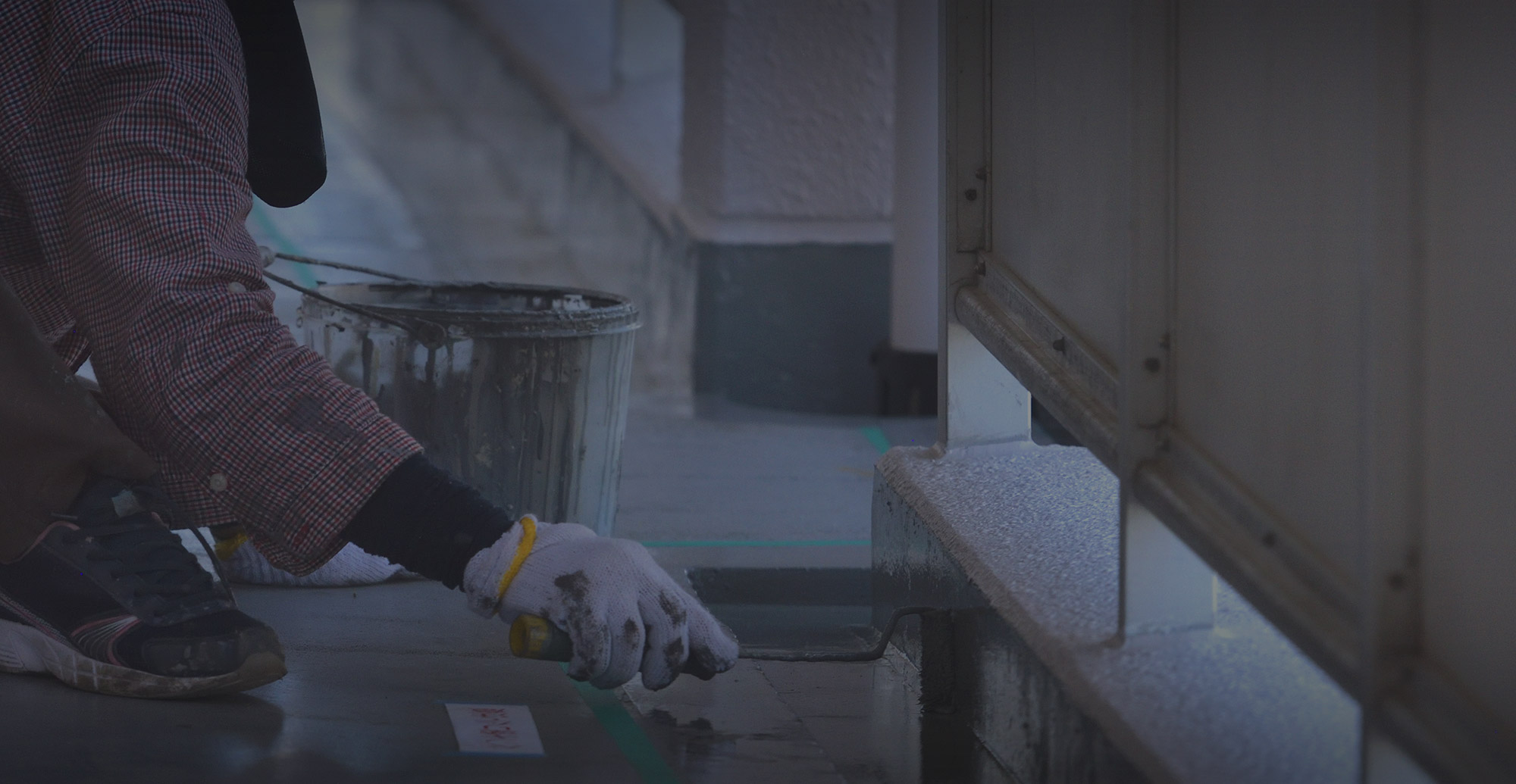 明伸ホームサービスが届ける、確かな技術と安心の住まい ～次世代へ、安心して託せる住まいづくりを～