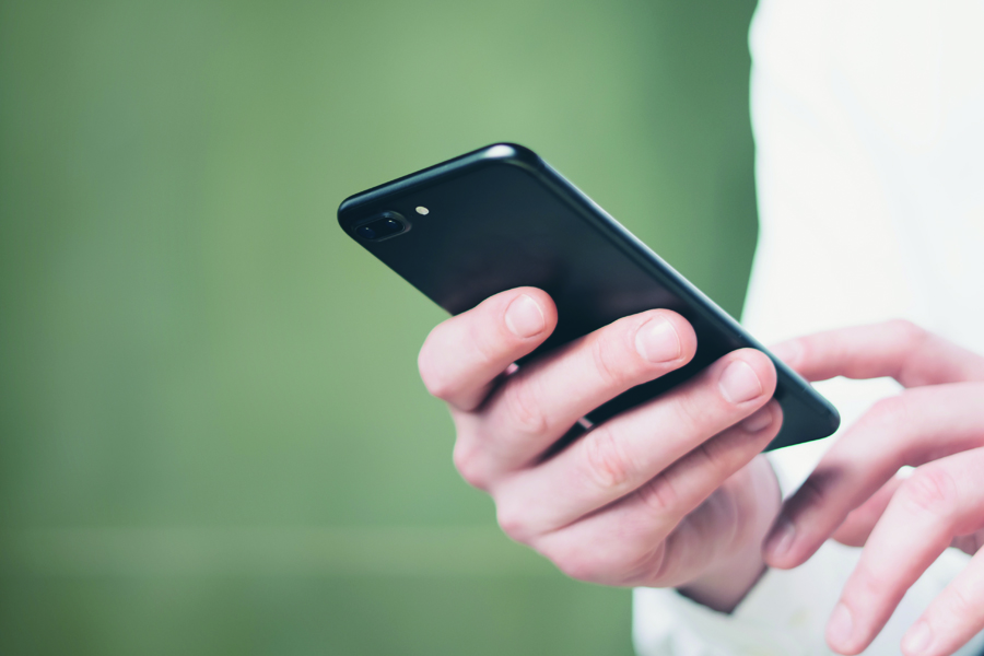 e36b9a30fd493f21d7a27a78fac0aa4f