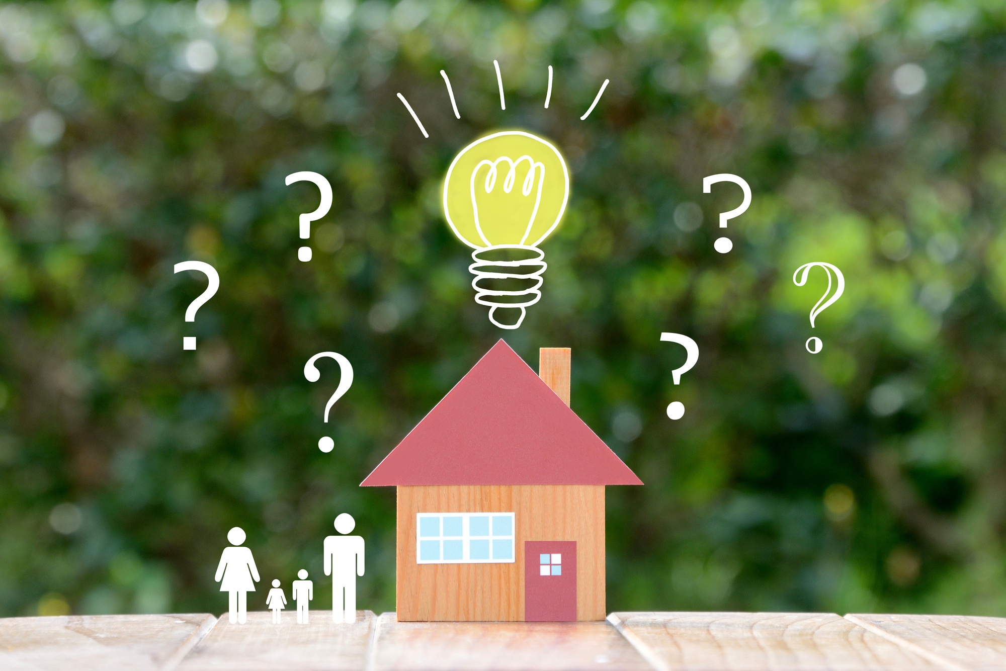 pixta_64862329_M (2)